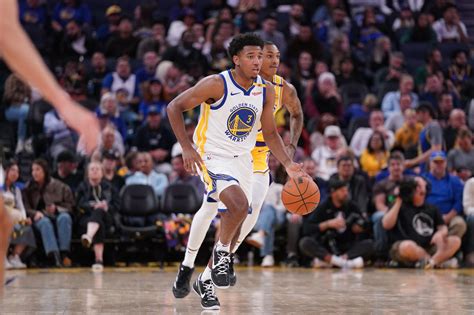 warriors grizzlies prediction|Memphis Grizzlies at Golden State Warriors odds, picks and .